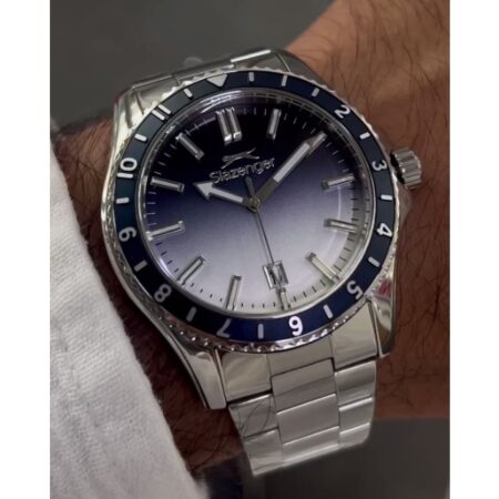 Slazenger SL.09.2532.1.04