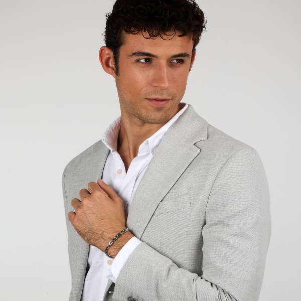 MASERATI ICONIC JM424AVD73 - Image 4