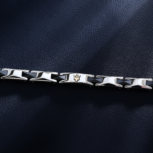 MASERATI CERAMIC JM424ATZ49 - Image 6