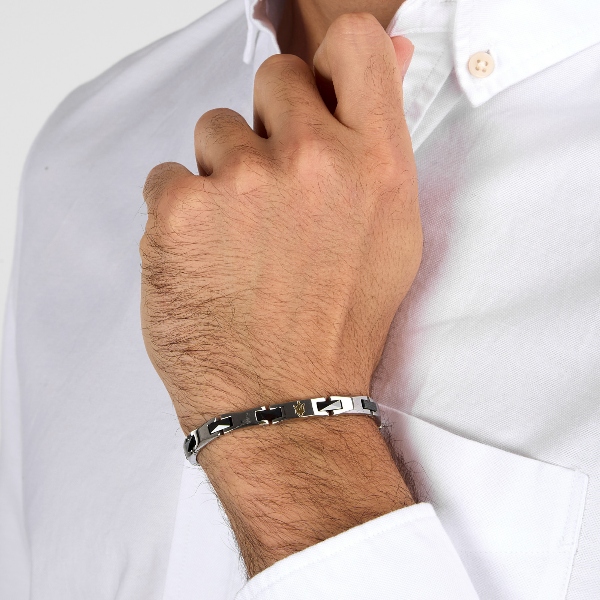 MASERATI CERAMIC JM424ATZ49 - Image 5