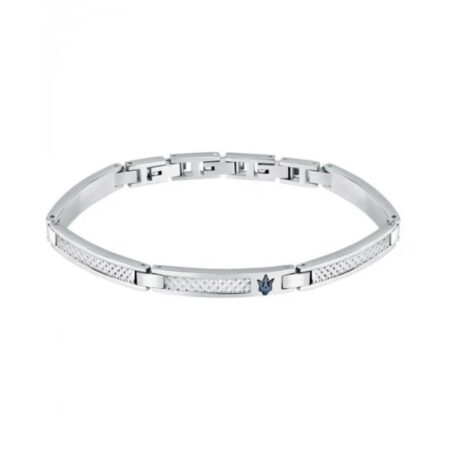 MASERATI  JM423AVD21