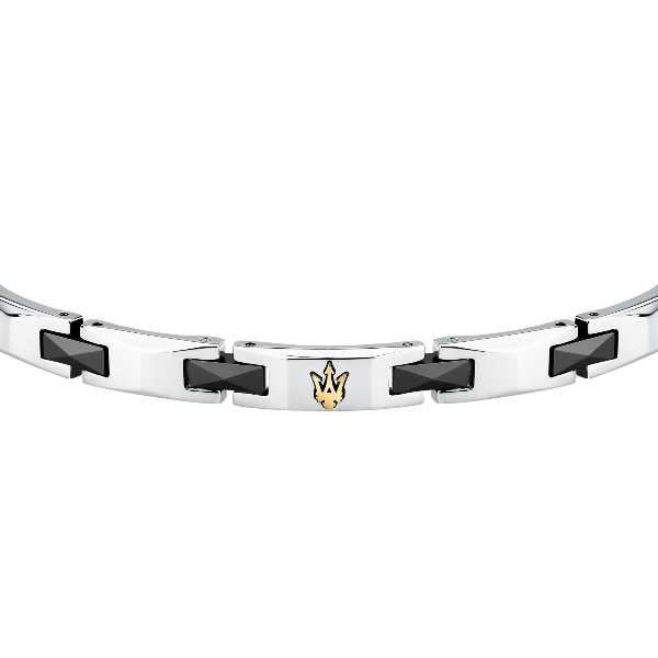 MASERATI CERAMIC JM424ATZ49 - Image 2