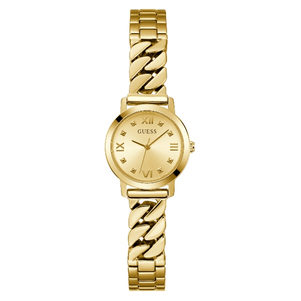 GUESS CHIME GW0867L2