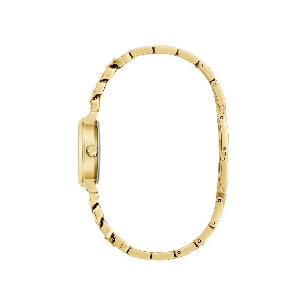 GUESS CHIME GW0867L2 - Image 2