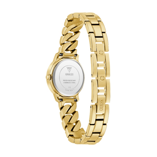 GUESS CHIME GW0867L2 - Image 3