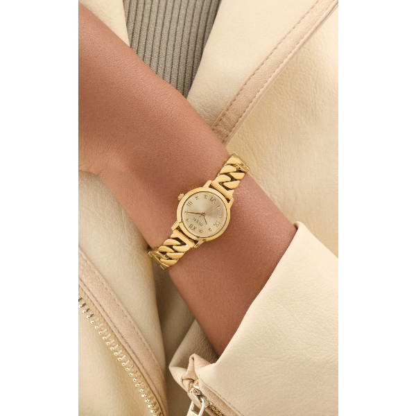 GUESS CHIME GW0867L2 - Image 4