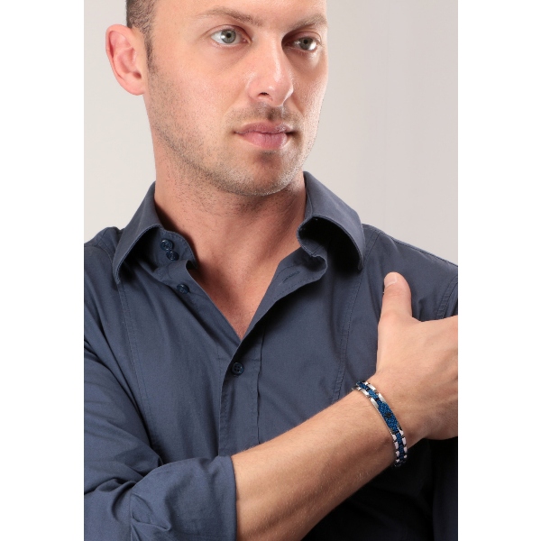 MASERATI ICONIC JM419ASC02 - Image 7