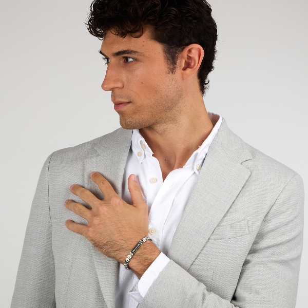 MASERATI ICONIC JM424AVD65 - Image 4