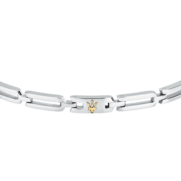 MASERATI ICONIC JM424AVD74 - Image 2