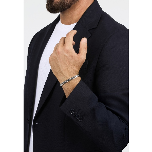 MASERATI ICONIC JM425AVD99 - Image 4