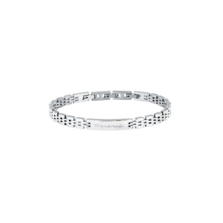 MASERATI ICONIC JM424AVD65