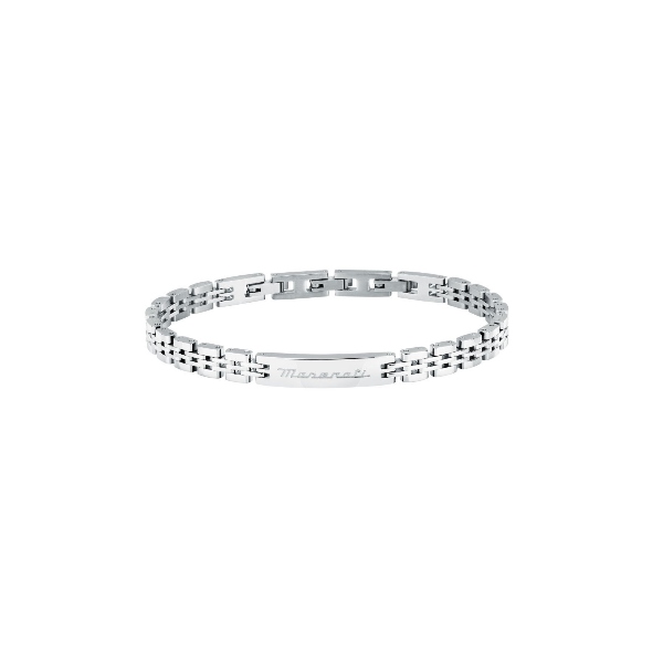 MASERATI ICONIC JM424AVD65