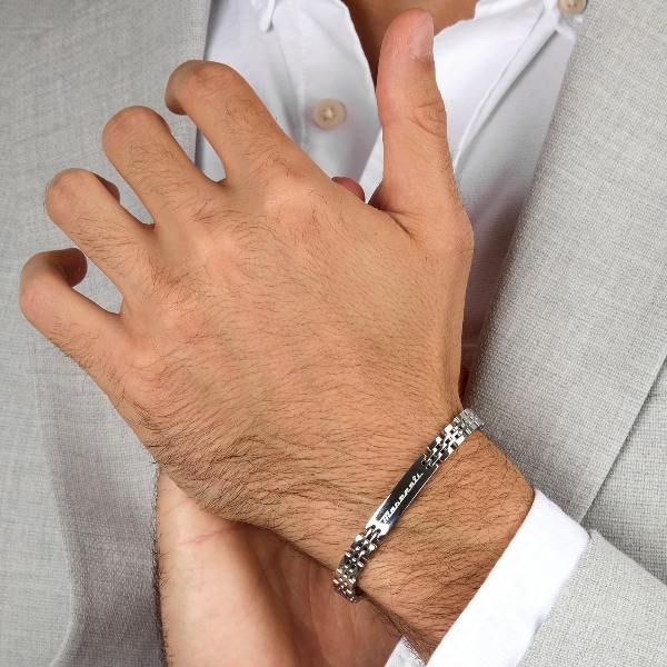 MASERATI ICONIC JM424AVD65 - Image 5