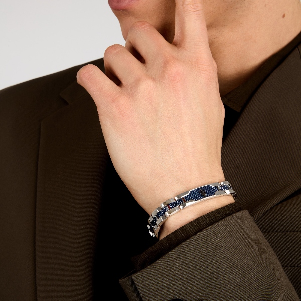 MASERATI ICONIC JM419ASC02 - Image 5