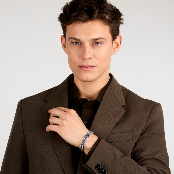 MASERATI ICONIC JM419ASC02 - Image 4