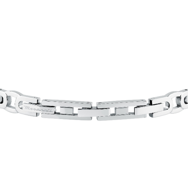 MASERATI ICONIC JM425AVD99 - Image 3