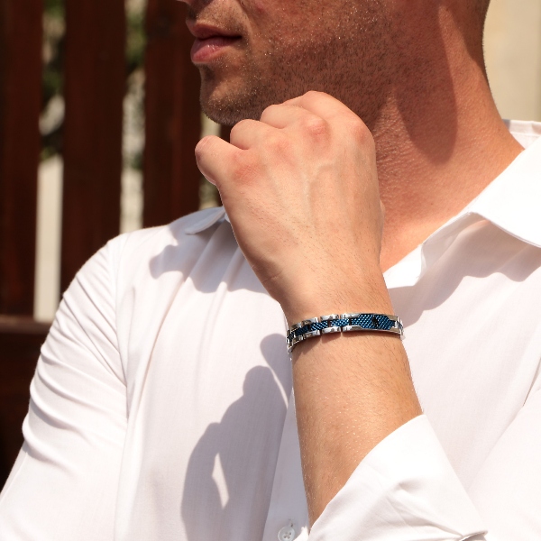 MASERATI ICONIC JM419ASC02 - Image 6