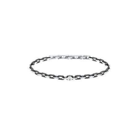 MASERATI CERAMIC JM226ATZ77 Βραχιόλι