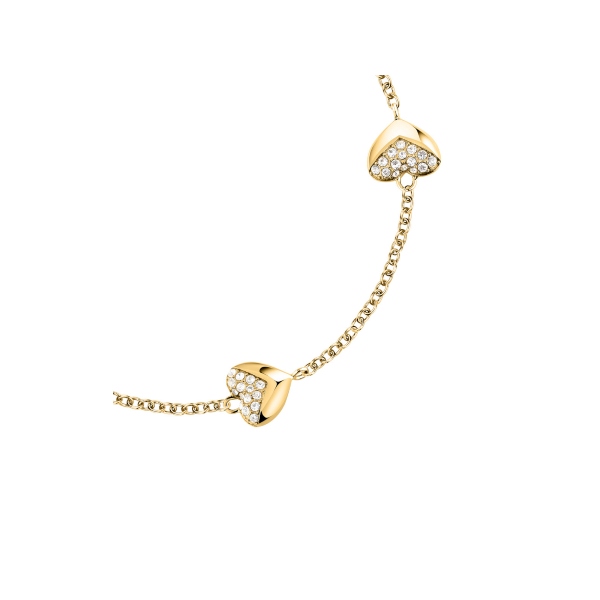 KARL LAGERFELD PAVE AMOUR KLBJW04 - Image 2