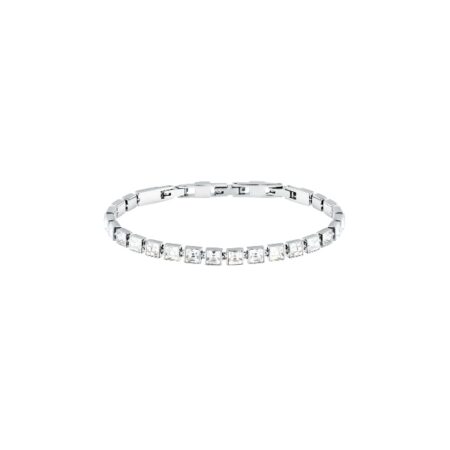 KARL LAGERFELD CRYSTALS KLAYC24 Γυναικείο Βραχιόλι