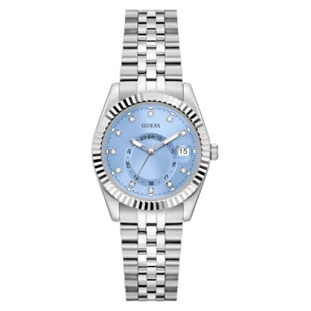 GUESS JADA GW0936L1 Γυναικείο Ρολόι