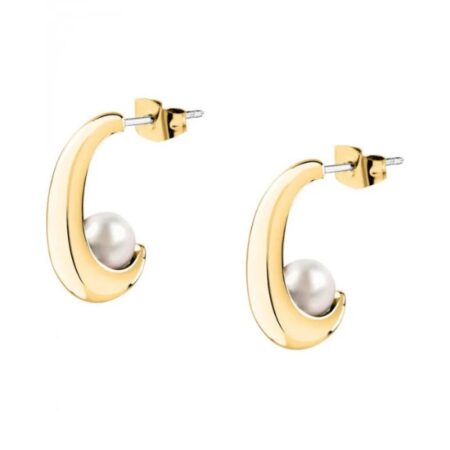 Σκουλαρίκια KARL LAGERFELD KLAYR21