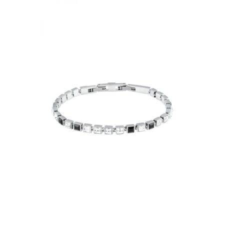 Γυναικειο Βραχιολι Karl Lagerfeld  KLAYC27