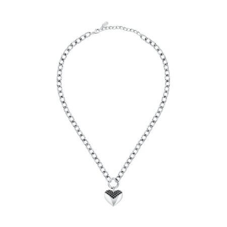 KARL LAGERFELD PAVE AMOUR KLBJW03