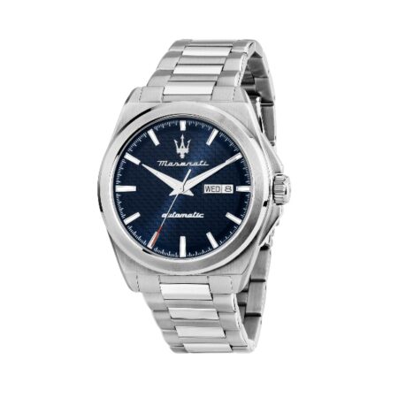 MASERATI VELOCITA R8823152002 Ανδρικό Ρολόι