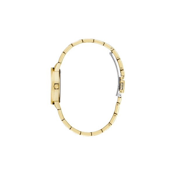 GUESS CHARLOTTE GW0767L2 Γυναικείο Ρολόι - Image 6