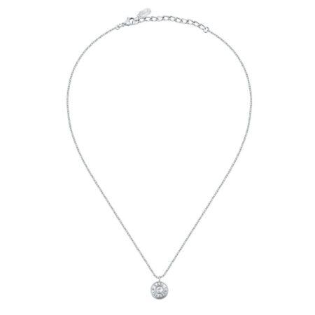 KARL LAGERFELD ILLUME KLBJX07 Γυναικείο Κολιέ