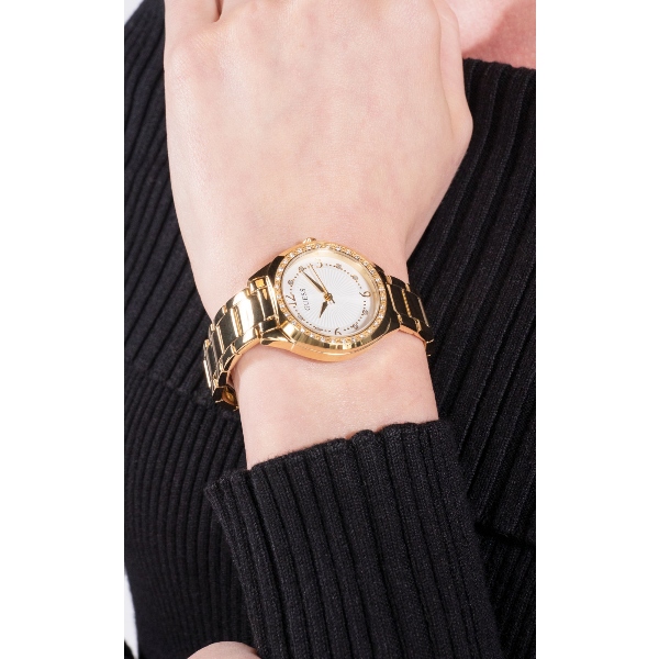 GUESS CHARLOTTE GW0767L2 Γυναικείο Ρολόι - Image 2