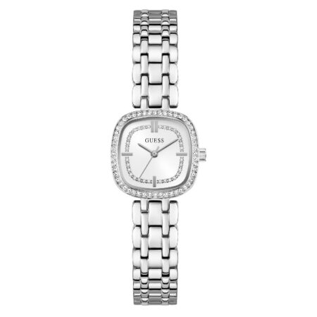 GUESS HAZEL GW1018L1 Γυναικείο Ρολόι