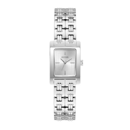 GUESS COVE GW1026L1 Γυναικείο Ρολόι