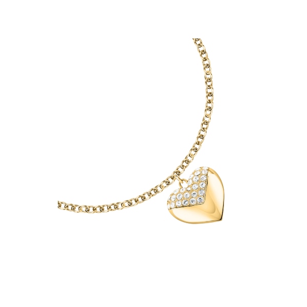 KARL LAGERFELD PAVE AMOUR KLBJW05 - Image 4