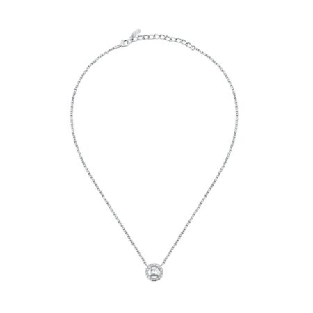 KARL LAGERFELD ILLUME KLBJX05 Γυναικείο Κολιέ