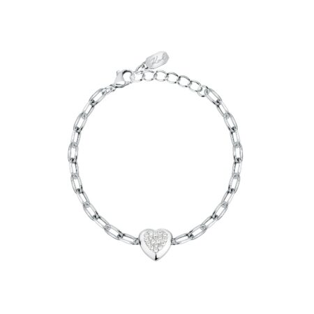 KARL LAGERFELD CHARMS KLAYD15 Γυναικείο Βραχιόλι