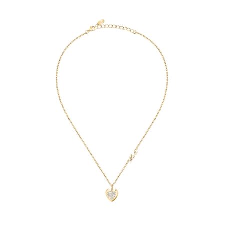 KARL LAGERFELD CHARMS KLAYD03 Γυναικείο Κολιέ