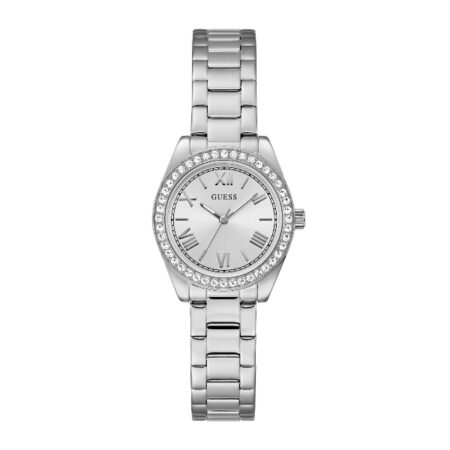 GUESS MINI LUNA GW0841L6 Γυναικείο Ρολόι