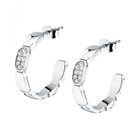 Σκουλαρίκια KARL LAGERFELD   KLAYC66