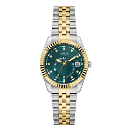 GUESS JADA GW0936L3 Γυναικείο Ρολόι