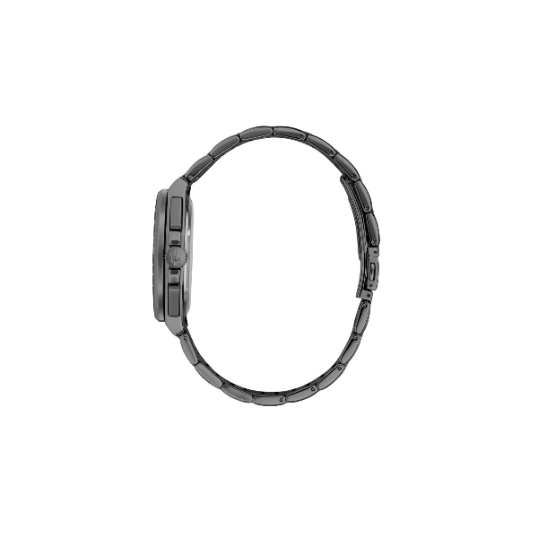 MASERATI VELOCITA R8873652015 Ανδρικό Ρολόι - Image 3