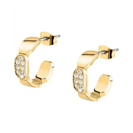 Σκουλαρίκια KARL LAGERFELD  KLAYC61