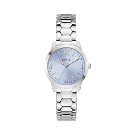 GUESS WINNI GW1028L1 Γυναικείο Ρολόι
