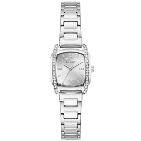 GUESS ETTA GW1096L1 Γυναικείο Ρολόι