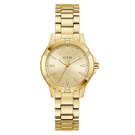 GUESS MIST GW0948L2