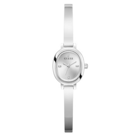 GUESS PENELOPE GW0924L1 Γυναικείο Ρολόι