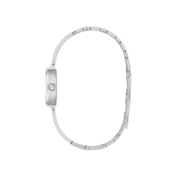 GUESS PENELOPE GW0924L1 Γυναικείο Ρολόι - Image 5