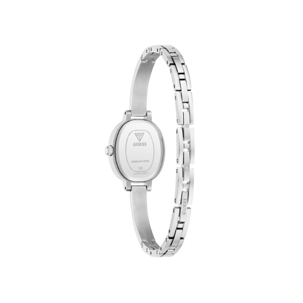 GUESS PENELOPE GW0924L1 Γυναικείο Ρολόι - Image 7