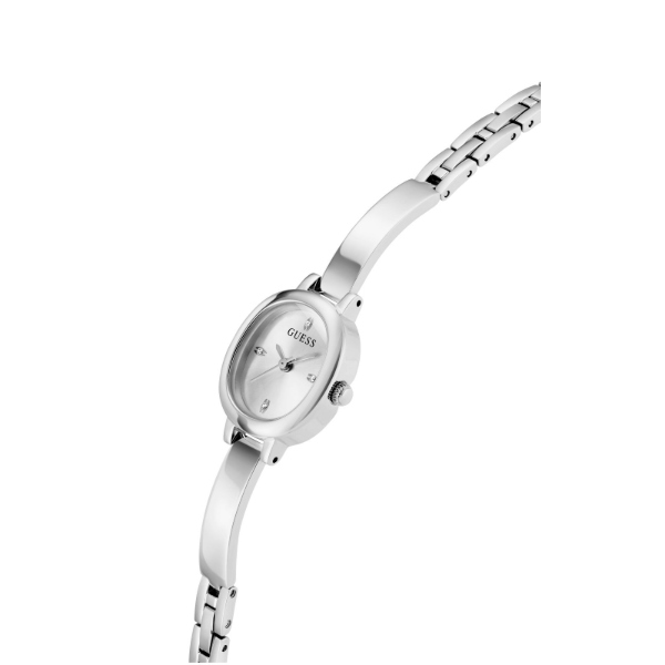 GUESS PENELOPE GW0924L1 Γυναικείο Ρολόι - Image 6